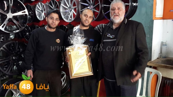 7arakarje islamiya (5).JPG